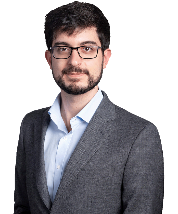 giacomo-gatto-mckinsey-company